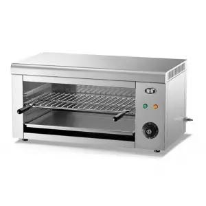 생선 구이 기계 가정용 전기 베이킹 고기 그릴 오븐기 936