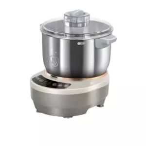 가정용 떡 반죽기 자동 향온 제빵 대용량 기계 제조기 스콘 모찌 교반기 다기능 베이킹