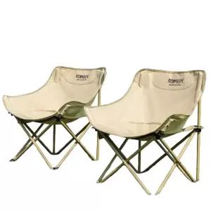 캠핑의자 접이식 야외 체어 검은색 그린 캠핑 폴딩 낚시