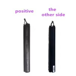 Ninebot 스쿠터 ES1 스마트 전동 5200mAh 내장 배터리 어셈블리