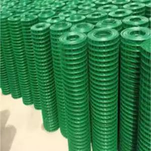 닭장망 능형망 울타리 철망 과수원 가축 보호 그물