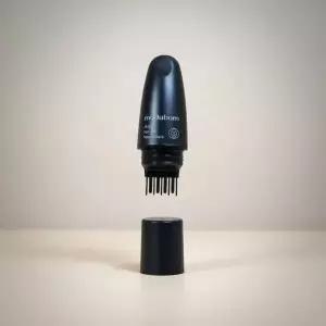 모두봄 올데이 헤어틴트 새치커버스틱 헤어마스카라 흰머리커버 내추럴블랙 273456