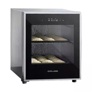 제빵발효기 발효냉온 빵발효기 제빵기 제빵기계 대용량