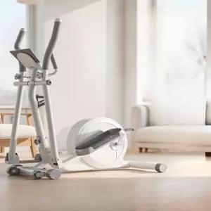 접이식 실내 자전거 사이클 서서 타는 런닝머신 가정용 바이크 다이어트 홈트