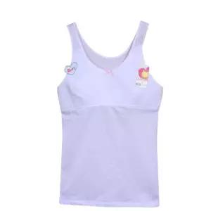 주니어이너웨어 주니어 브라런닝 초등학생브라 주니어속옷