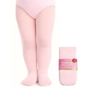 댄스 수업, 리사이틀 및 일상복을 위한 댄시나 발레 타이츠 u2013 부드럽고 신축성 있으며 내구성이 뛰어납니다