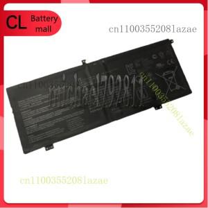 Asus VivoBook 14 X403FA 0B200-03250000용 새 제품 72Wh C41N1825 배터리