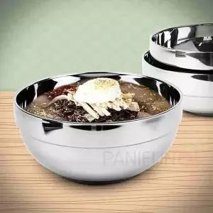 냉면기 NT26IP26 국대접 국그릇 냉면그릇