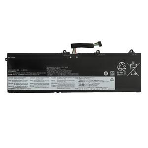 L21L4PD8 15.36V 4460mAh 68.5Wh 배터리 레노버 씽크북 G4+ 5B11F09737