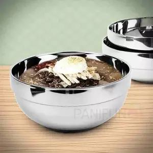 냉면기 EV84FT07 비빔밥그릇 국대접 국그릇