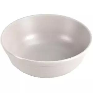 국대접 SO77BY52 멜라민 탕기 국물요리 식당용 던 DS-5697