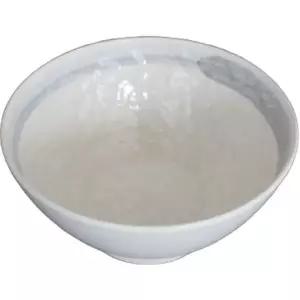 우동기 QL87MR24 멜라민그릇 라면그릇 업소용 식당