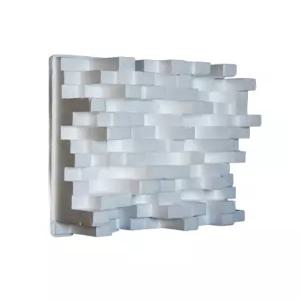 음향디퓨저 음향판 보드 사운드 어쿠스틱 음향 흡음재