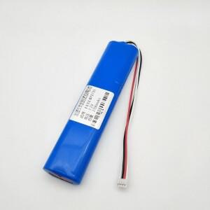 플루크 BP1735 생의학용 바르타 멀티미터 배터리용 니켈-수소 7.2V 2700mAh