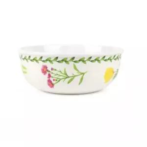 가벼우면서도 YT19GJ85 단단한 국대접 러블리대접