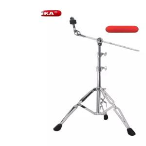 드럼 심벌 스탠드 크래쉬 라이드 재즈 연주 공연용