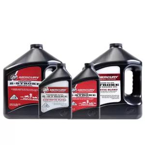 선외기 전용 엔진 오일 옵티 맥스 틸러 기화기 알루미늄 전기 부품 정비 관리 차량용