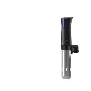 수비드머신 업소용 쿠커 진공조리기 스테이크