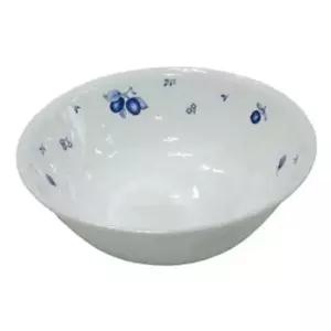 코렐 JX73XA57 면기 냉면 그릇 대접 라면 짬뽕 그릇 우동기 1개