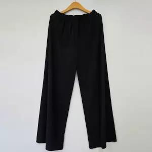 [하프클럽/아이우먼]아이우먼 최강냉감심플한몸빼바지 IRU491M604 빅사이즈