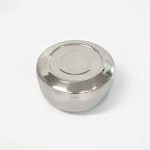 업소용 NE42MX88 밥그릇 스텐 반공기 업소용밥그릇 스텐밥공기