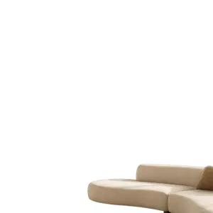 무타공 접이식 중문 자바라 거실 욕실 드레스룸 가리개