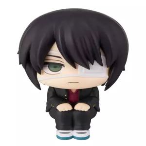 피규어 문호 스트레이독스 나카하라 룩업 일본 컬렉션