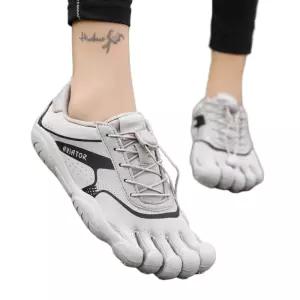 발가락 운동화 맨발 피트니스 크로스핏 트레킹 통풍