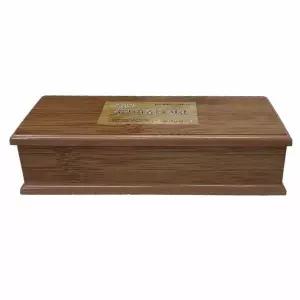 업소용 UT42RU52 수저함 불투명 수저정리함 조리도구통 수저정리트레이