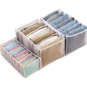 옷장 수납함 1단 영양제 수납장 서랍 수납 뚜껑 반투명 다용도 책상 얕은형 박스 깊은형 케