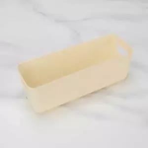 ( )속옷정리함 바구니 양말보관함 미니수납함 틈새수납함