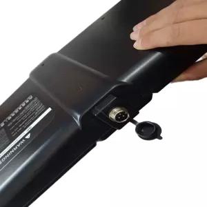 미니 배터리 나인봇 충전기 고카트 교체 밧데리 조립 왕발통 세그웨이 셀프 손잡이