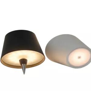 주방 아일랜드 빌트인 후드 신형 슬림 환기 인테리어