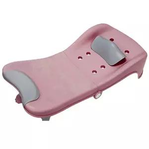 접이식 아기 샴푸체어 어린이 샴푸의자 머리감기 보조 의자 욕실 수납형