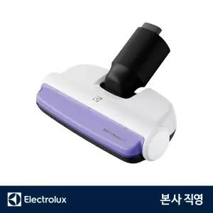 일렉트로룩스 청소기 UV 배드 노즐 침구 청소 얼티밋홈 700