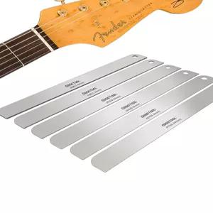 용접 노즐 청소 화구 그을음 산소바늘 스텐 와이어 케이스