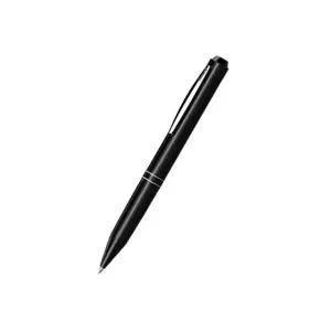 국산 고음질 차량 볼펜형 녹음기 기기재생 녹취