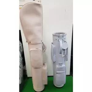 캘러웨이 필리 뉴 클래식 하프백 정품