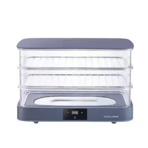 가정용 발효기 제빵기 반죽 빵만들기 제조기 업소용