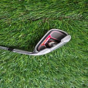 중고 남자5번단품아이언 테일러메이드 버너플러스 5번아이언