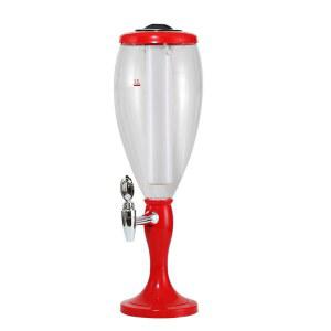 소맥제조기 생맥주 디스펜서 소맥 제조기 수제맥주 골드