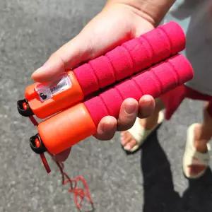 디지털 자동줄넘기  카운팅 카운트줄넘기