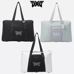 [캘러웨이]PXG 라이트 웨이트 매시드 보스턴백 LIGHT WEIGHT MESHED