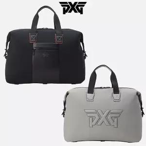 [캘러웨이]PXG 에센셜 보스턴백 SS ESSENTIAL MESHED
