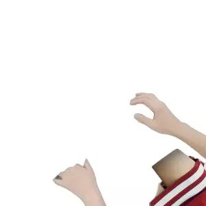 88건반 전자피아노 롤형 휴대용 입문 이동식 접이 연습용