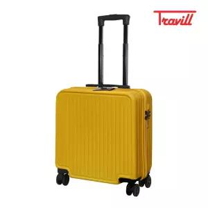 5컬러 18인치 기내용 모니카 미니여행캐리어 TMOUP-18