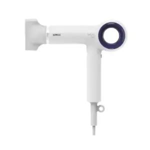 유닉스 BLDC 디오 저소음 경량 드라이기 UN-A7300N 클라우드그레이색