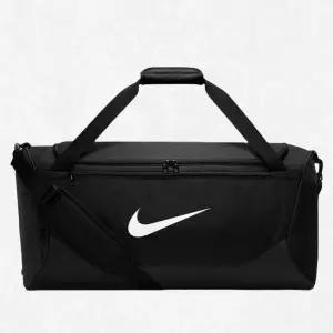 [나이키] 브라질리아 트레이닝 더플백(미디엄, 60L) IB4392-010 2563336