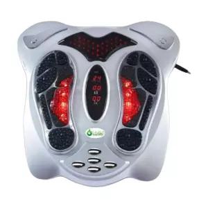 저주파 발바닥마사지기 원적외선 발마사지기 가정용
