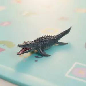 모모스 모사사우루스 공룡 피규어 백악기 공룡 모형완구 장난감 쥬라기 수집 M5077